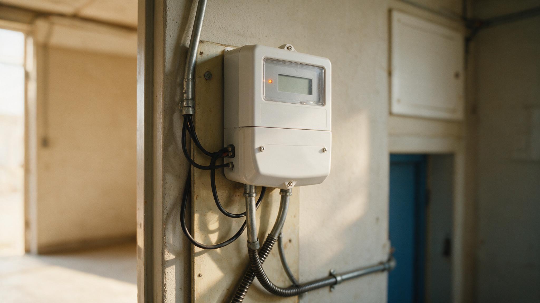 Stromkosten der Wärmepumpe senken: 5 Hebel, die wirken