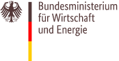 Bundesministerium für Wirtschaft und Energie