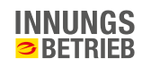 Innungsbetrieb