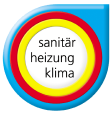 Sanitär Heizung Klima